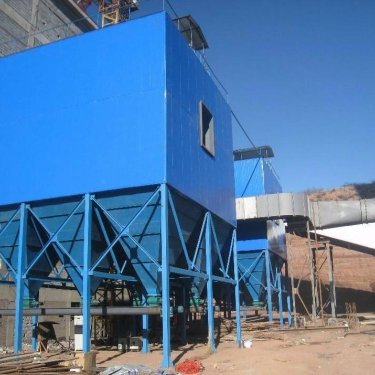 聽(tīng)說(shuō)有些脈沖布袋除塵器總是漏風(fēng)，那要如何預(yù)防這種情況呢